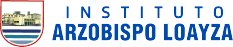 Instituto Arzobispo Loayza